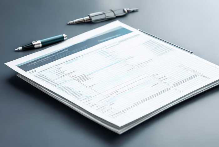 公司网站建设报价方案；公司网站建设报价方案范本