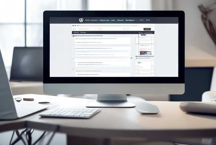 wordpress免费企业主题下载；wordpress国内企业主题破解