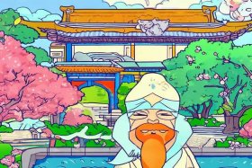 FU定制、fu定制