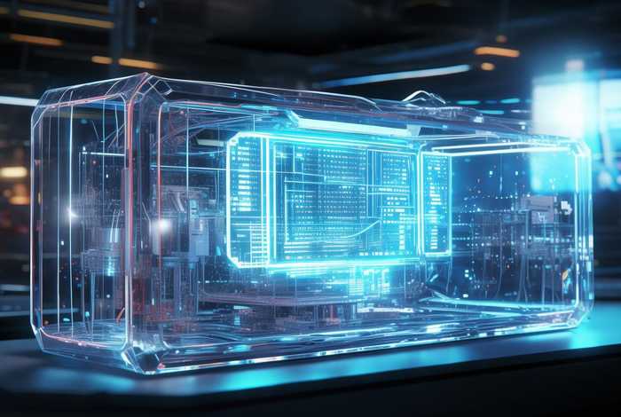 html网页制作ai；html网页制作ai生成