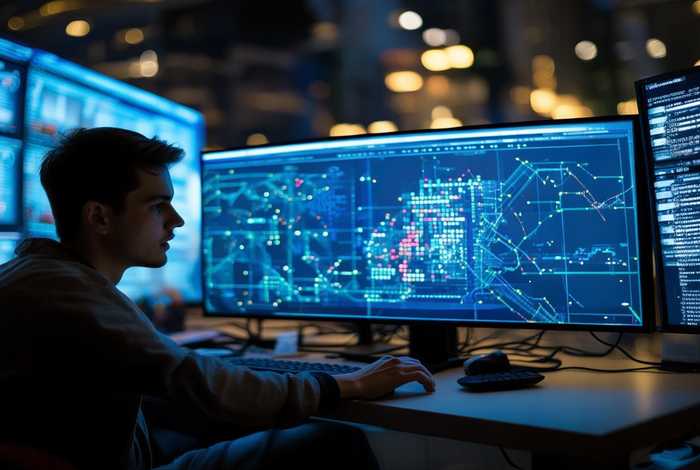 抖音相关搜索优化、抖音相关搜索优化怎么设置