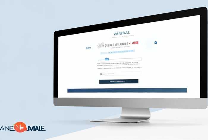 凡客商城官网登录，凡客商城官网登录网址