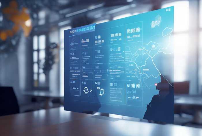 、广东省干部网络教育网站平台 - ,广东省干部网络教育网站平台