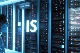 iis搭建网站、iis搭建网站无法访问