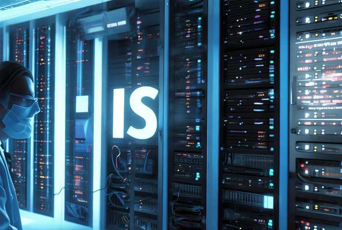 iis搭建网站、iis搭建网站无法访问