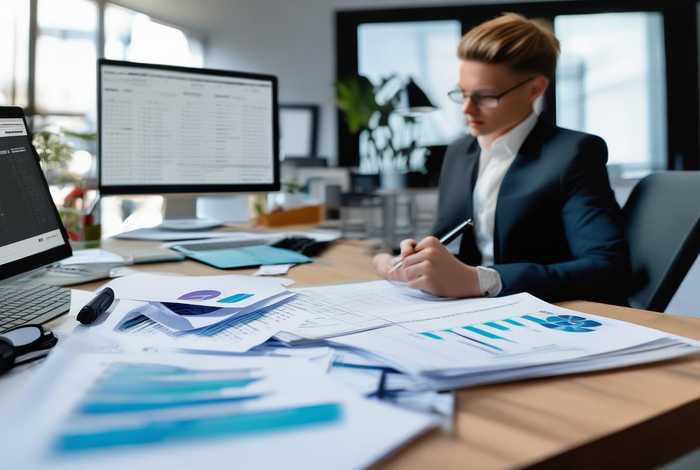 公司做的网站费用做什么分录 公司做的网站费用做什么分录呢