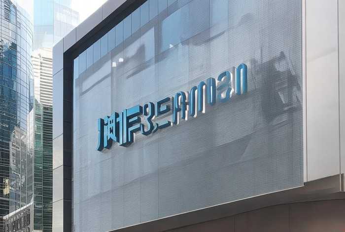 第三方测试中心（第三方测试中心官网）