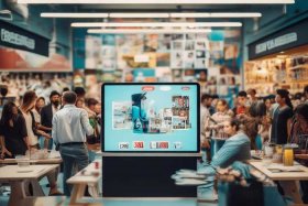 360营销模式、360销售模式