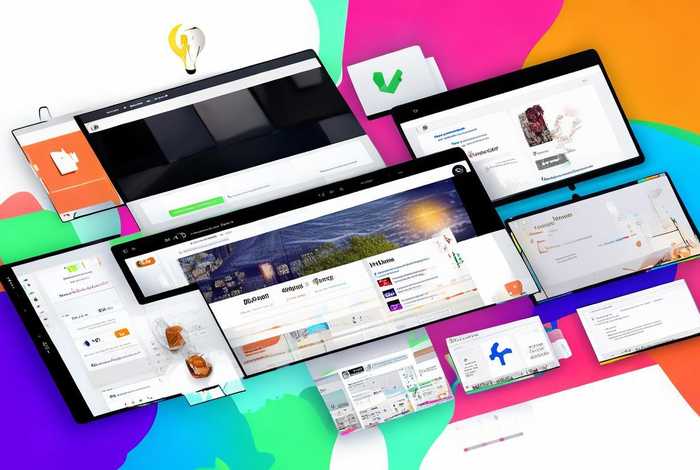 ui设计免费自学网站有哪些；ui设计免费自学网站有哪些软件