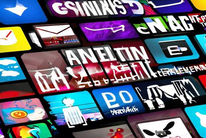 互联网推广方式都有哪些；互联网推广方式都有哪些类型