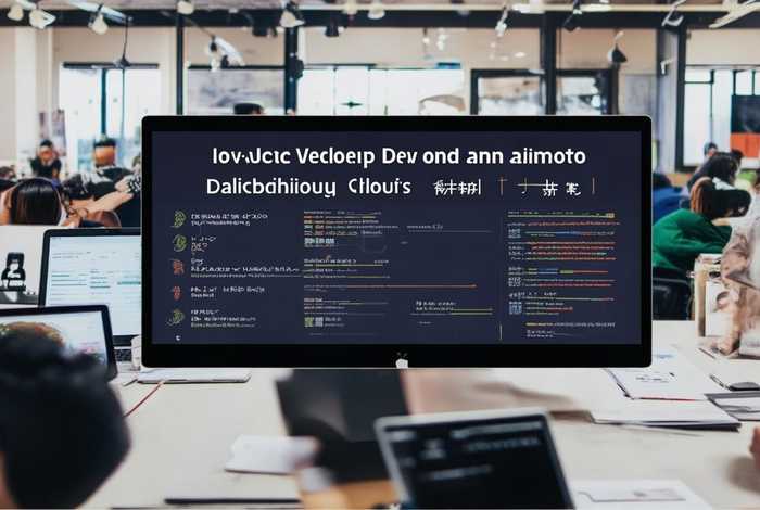 阿里云网站如何开发 阿里云网站如何开发推广