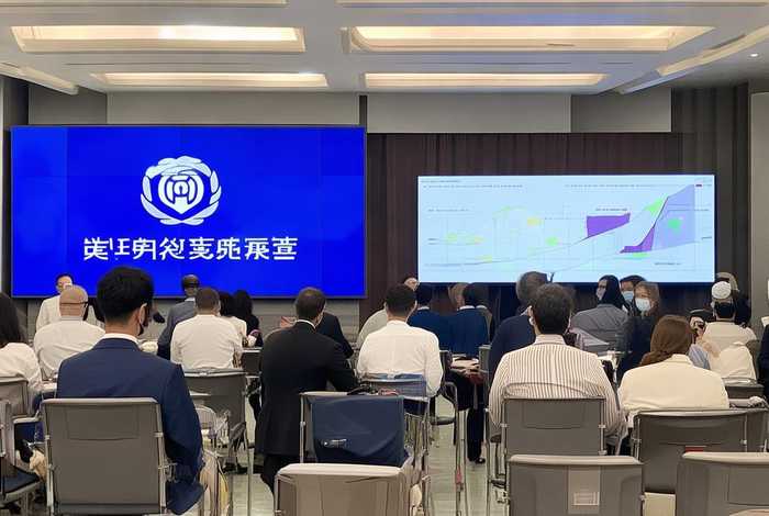 呼和浩特市防疫发布会 - 呼和浩特市疫情防控发布会 呼和浩特市防疫发布会 - 呼和浩特市疫情防控发布会