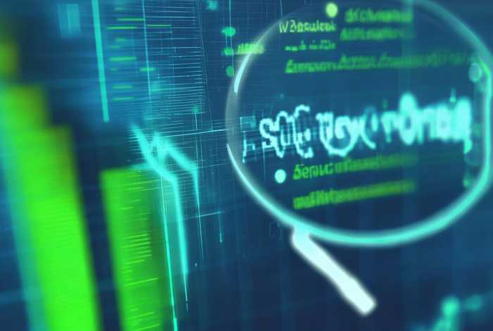 SEO关键词排名，seo关键词排名在线查询