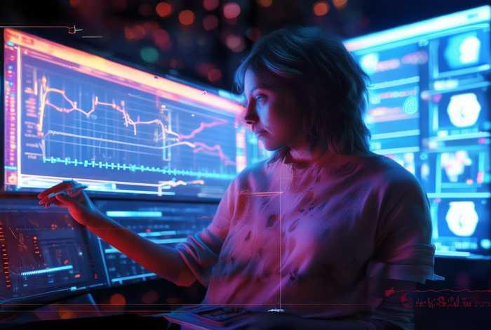 个人怎么做私域流量（个人怎么做私域流量怎么挣钱）