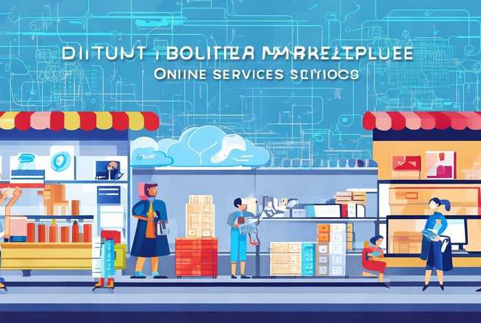 阿里巴巴网站提供的服务有哪些(阿里巴巴网站提供的服务有哪些类型) 阿里巴巴网站提供的服务有哪些(阿里巴巴网站提供的服务有哪些类型)