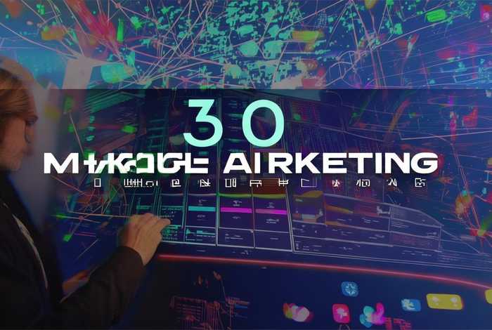 360营销平台 - 360微营销平台 360营销平台 - 360微营销平台