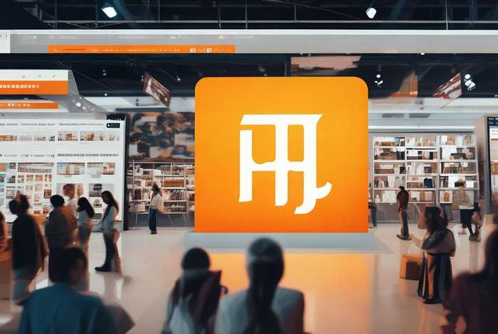 百度爱采购平台效果怎么样 百度爱采购平台效果怎么样知乎