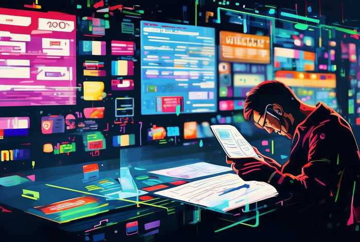 购买域名需要注意什么（购买域名需要注意什么问题）