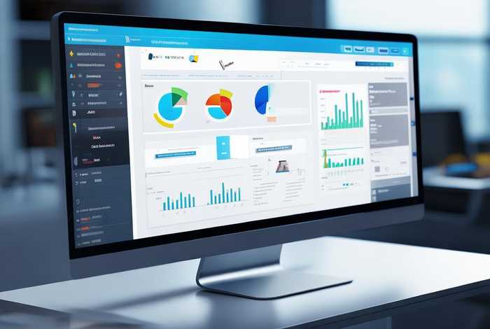 电子商务网站的后台管理功能设计 电子商务网站内容及功能设计