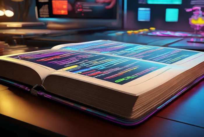 html的代码大全；html代码大全(很全的)