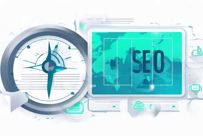 seo的入口（seo 入门）