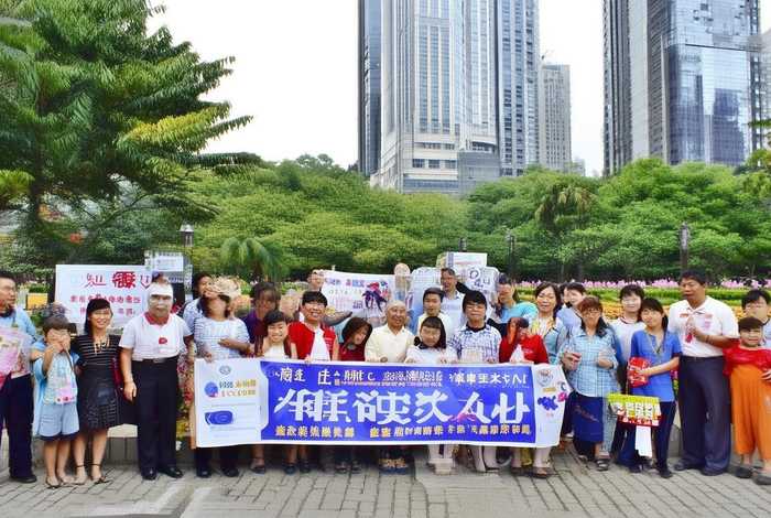 创建全国文明城市迎检工作方案 - 创建全国文明城市迎检工作方案内容