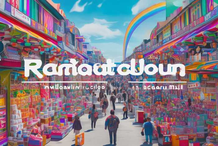 彩虹云商城、彩虹云商城授权