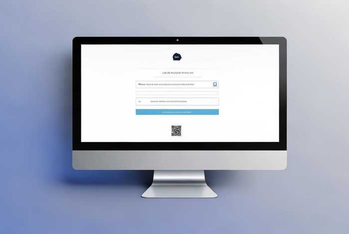 成品网站免费入口网页版怎样登录、成品网站免费入口网页版怎样登录微信 成品网站免费入口网页版怎样登录、成品网站免费入口网页版怎样登录微信