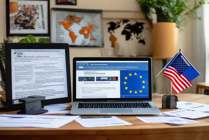 个人经营网站需要什么资质 个人经营网站需要什么