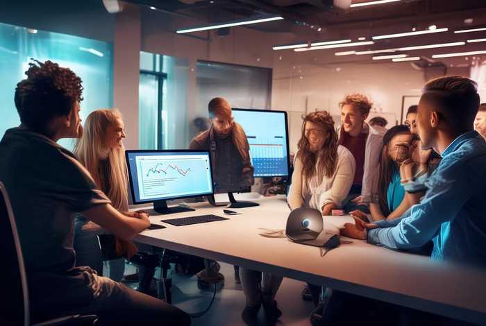 个人开网站能赚钱吗 个人开网站能赚钱吗现在 个人开网站能赚钱吗 个人开网站能赚钱吗现在