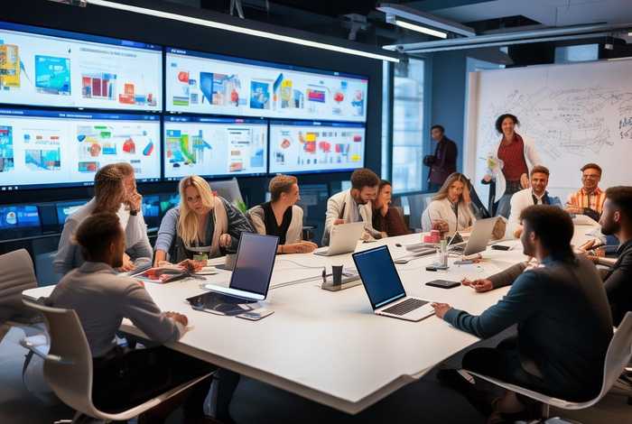 互联网加盟创业 互联网加盟创业好项目 互联网加盟创业 互联网加盟创业好项目