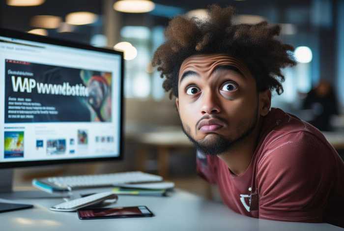 wap网站什么意思 wap网站什么意思啊