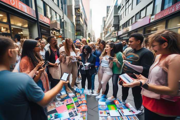 地推推广app平台哪个好做一点、地推推广app平台哪个好做一点的