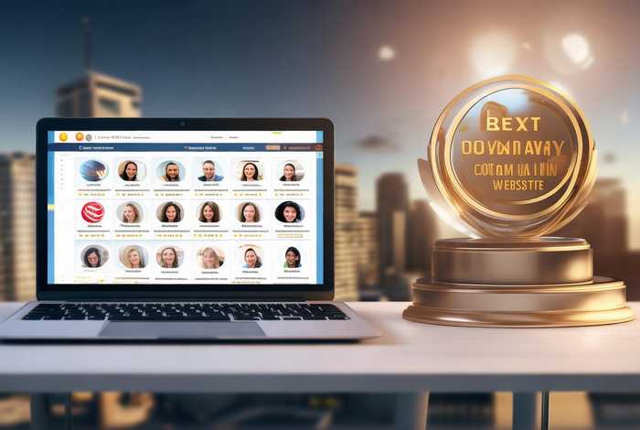 公司推广网站哪家最好用、公司推广网站哪家最好用呢