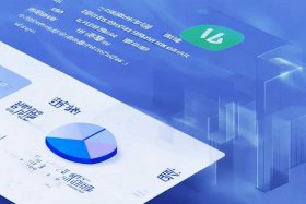 百度关键词推广多少钱、百度关键词推广多少钱一个