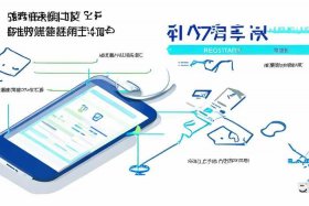 114服务平台怎么注册、怎样在114平台注册