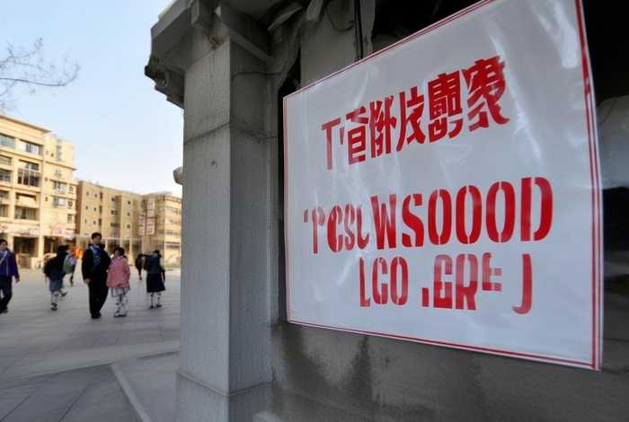 北京朝阳区学校怎样；北京朝阳区学校怎样停课