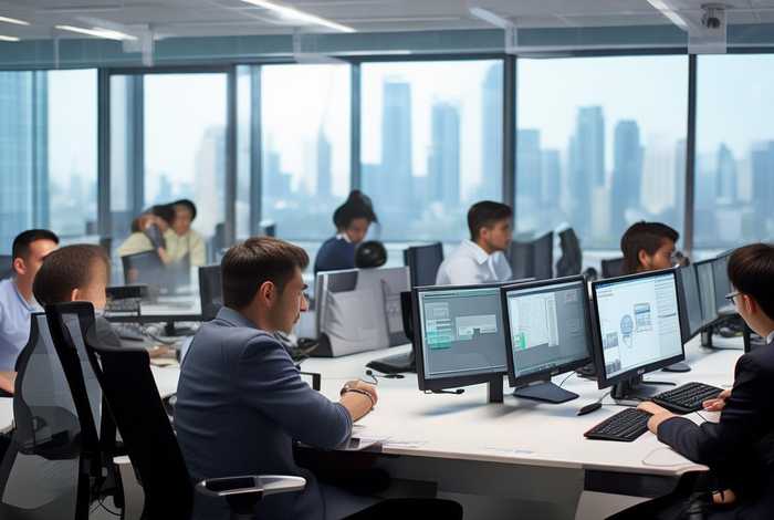 北京简网科技有限公司 - 北京简网科技有限公司目前公司经营是赢利还是亏损？