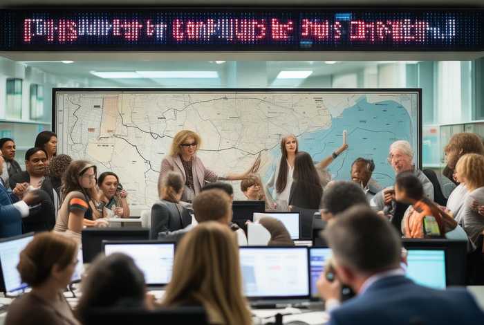 电话广告投诉哪个部门；电话广告投诉哪个部门负责