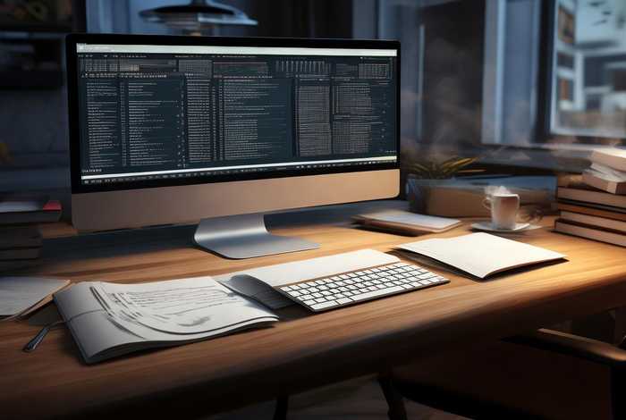 hbuilder网页制作；hbuilder网页制作教程