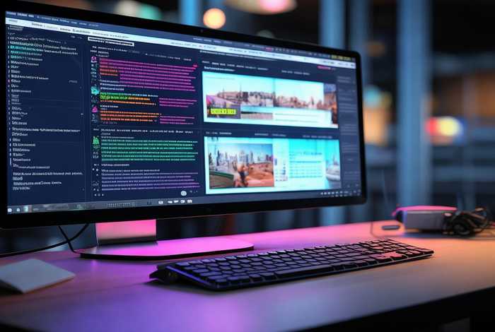 dreamweaver网页制作；dreamweaver网页制作超链接