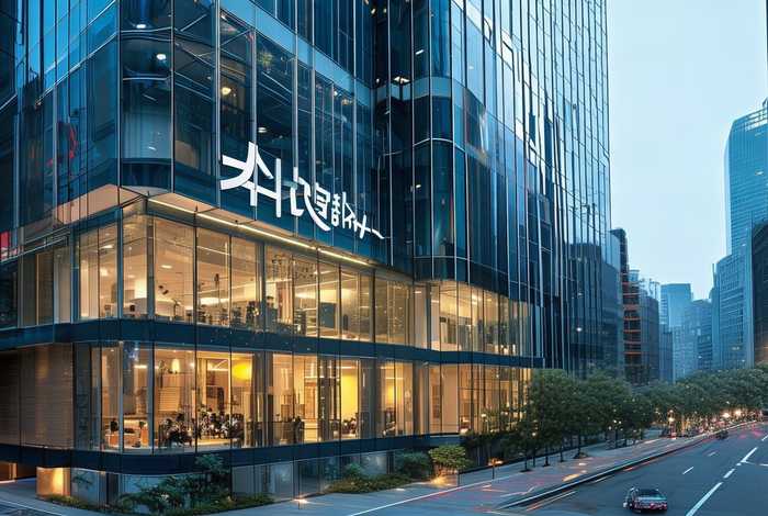 搞定设计公司（搞定设计公司规模）