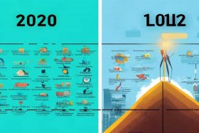 2022年主要成就，2020年主要成就