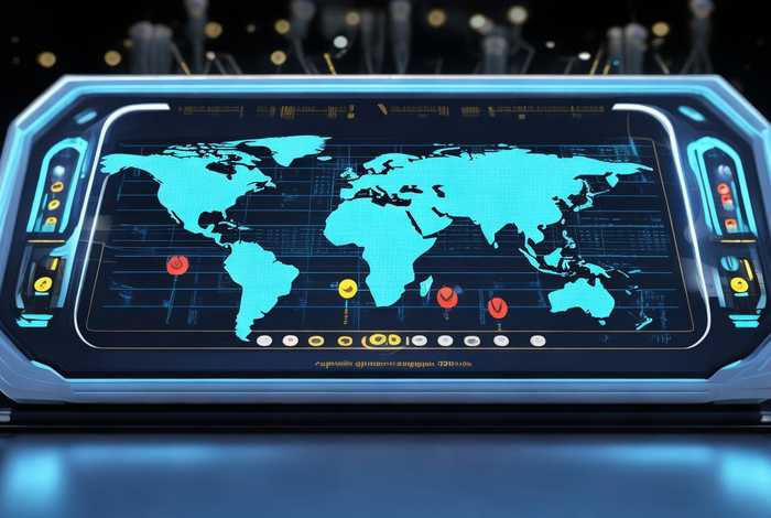 改变ip地址的加速器、改变ip地址的加速器有哪些