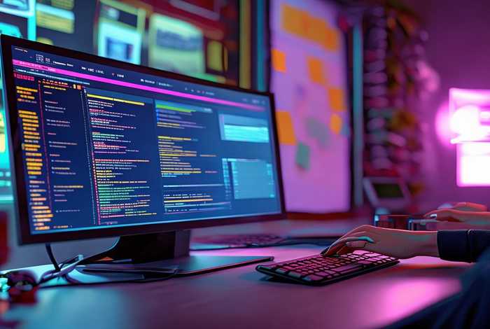 创建网站怎么弄 创建网站怎么弄出来