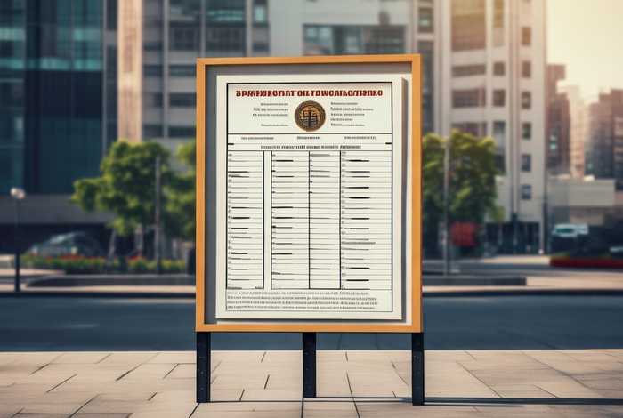 国家市场监管总局招聘公示；国家市场监管总局招聘公示名单