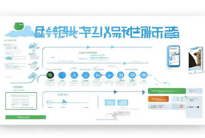 百度推广app怎么收费（百度推广app怎么收费的）