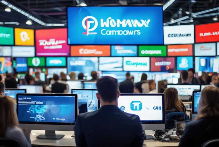 公司转让网站哪个好 - 想把公司转让去哪些网站