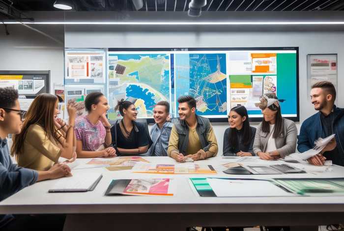 杭州网页平面设计，杭州网页平面设计招聘