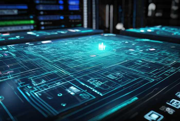 ip或域名、ip或域名查询 ip或域名、ip或域名查询